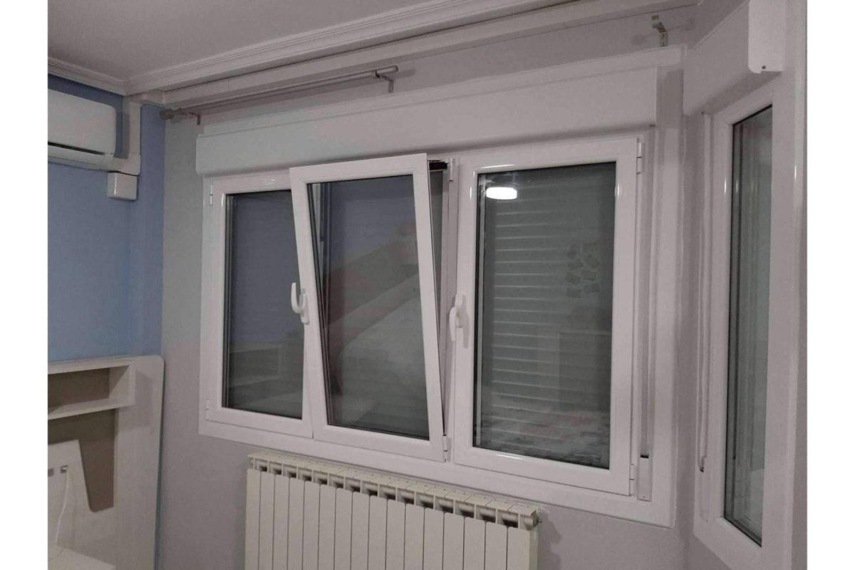 Img 1c165e9cf7faa04aff2b1a