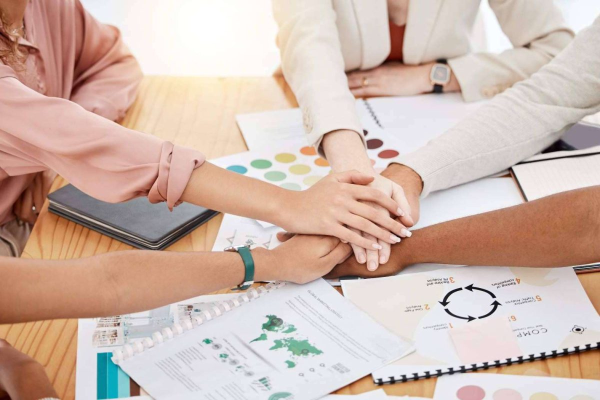 Img 62f3b7c527b3982fa57708b26c45f86d