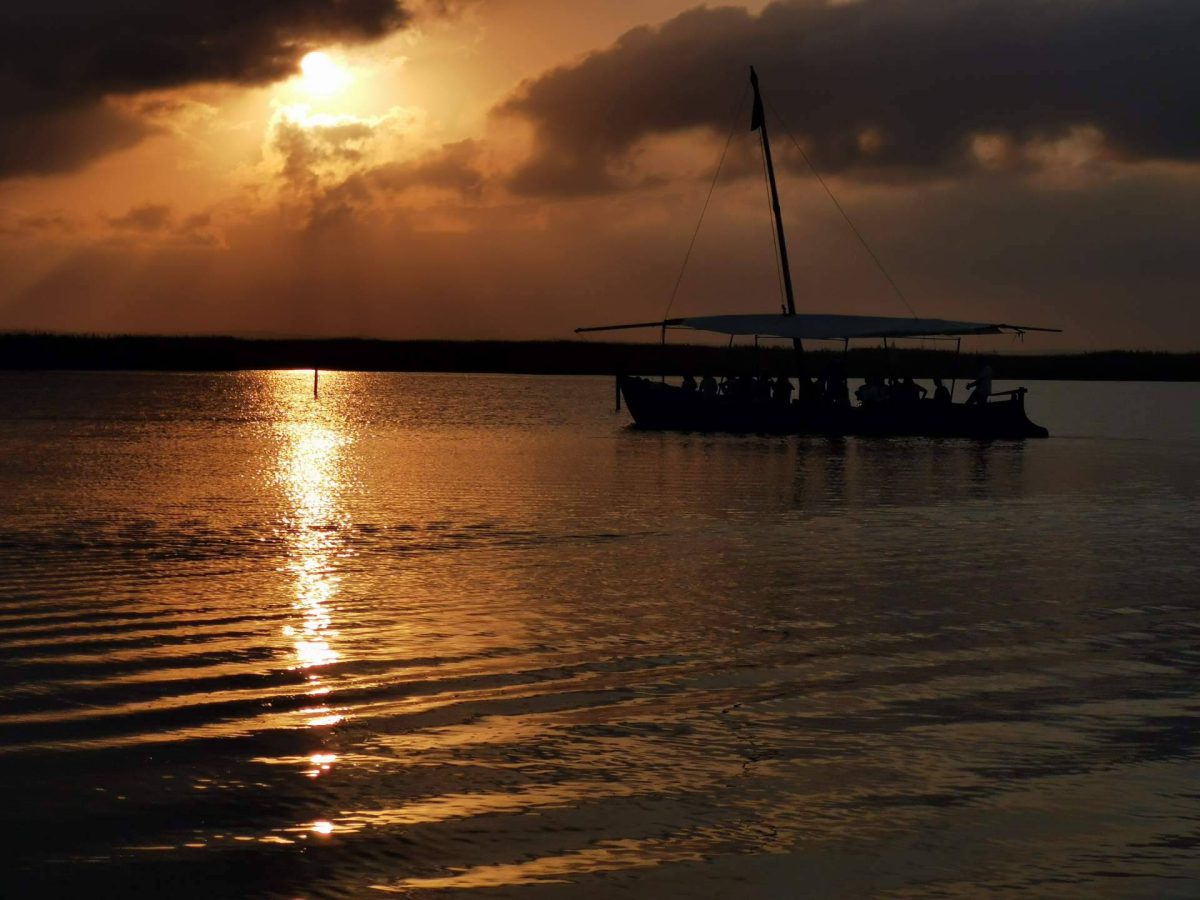 Img C 64ae9c0436abf