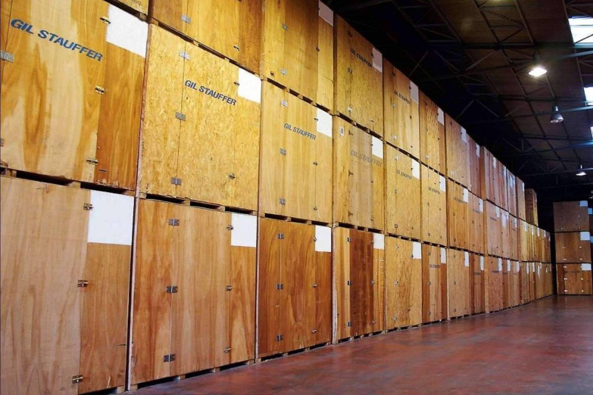 Img 04e46aec1efad4220702269065098bda