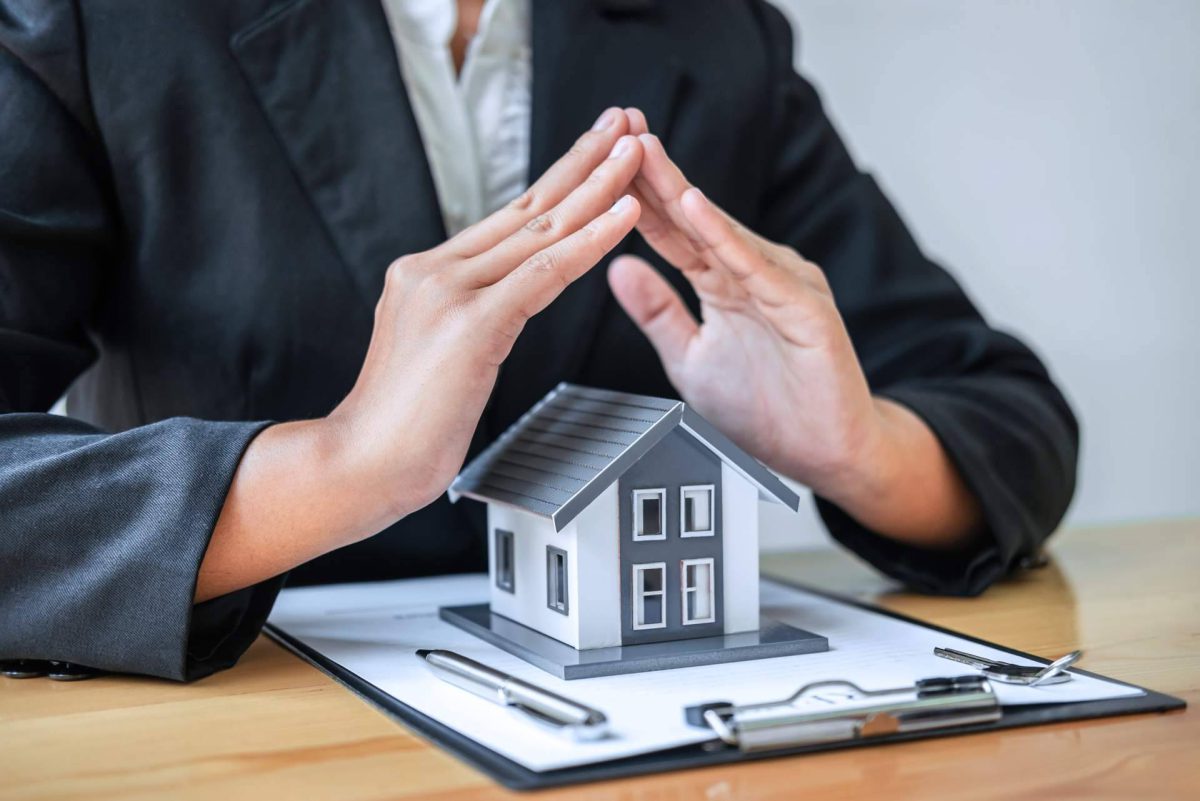 Img 1a3d390642d28416ca0663d56602e64d