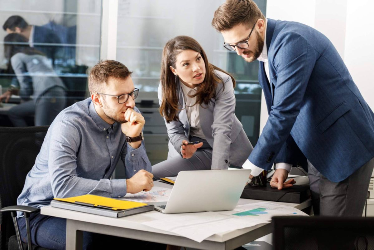 Img 765b02f9e7c6b21411d57b5bbd2a05d