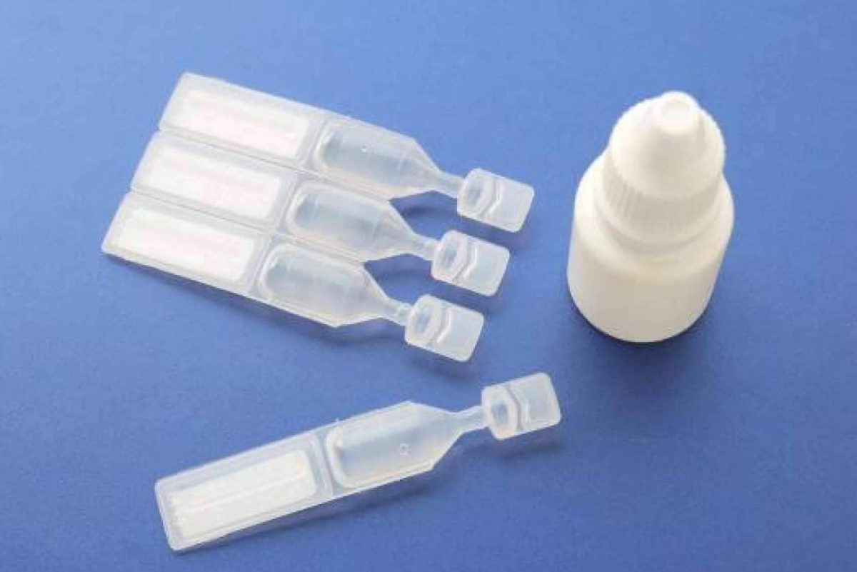 Img 9cd5eb8b538506234b63eca8a9306a2e