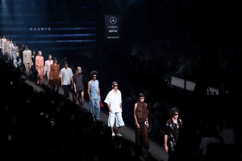 Mbfw