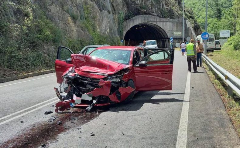 Accidente Sobrescobio Pixel U120316770591twh U170586782507bgd 1248×770@el Comercio Elcomercio