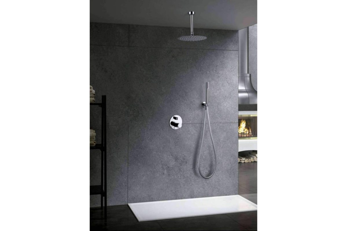 Img 58398e779489806d45c32bb232cf