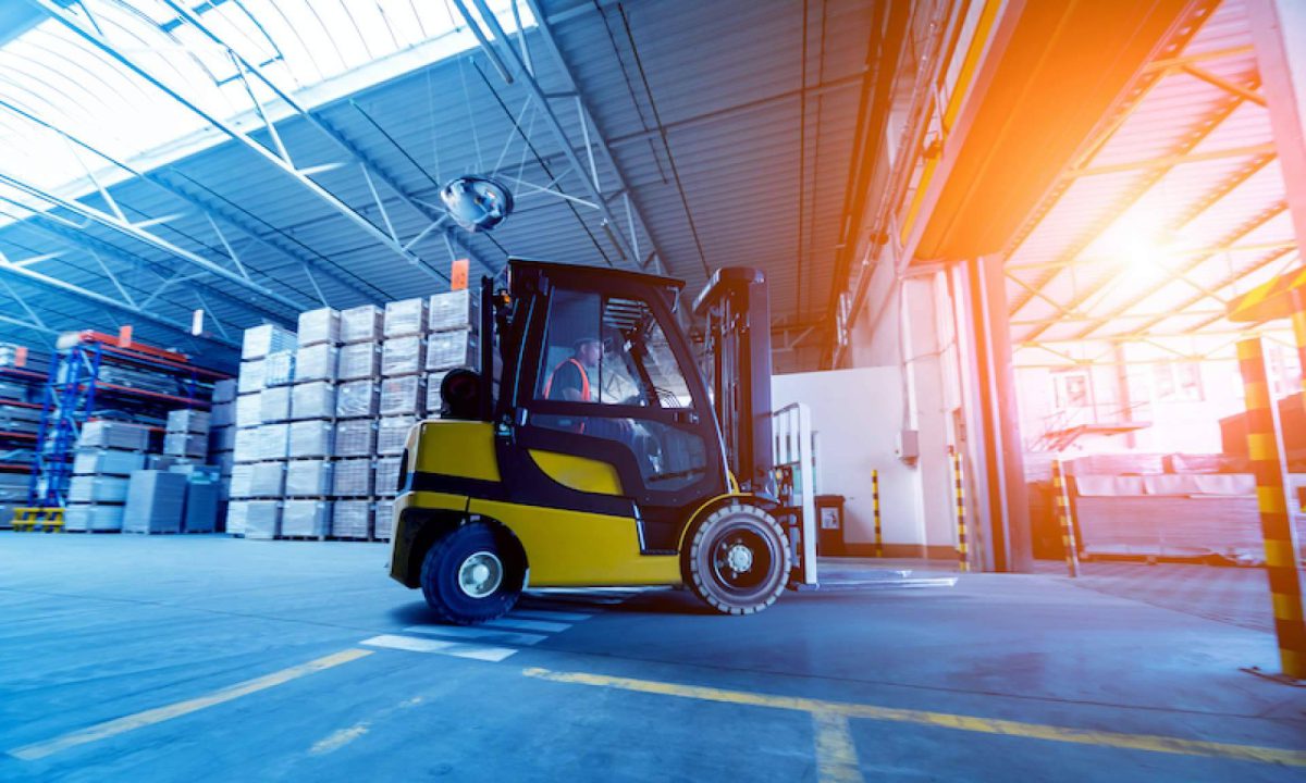 Img 62c667c2869a74ad244fefb293742b