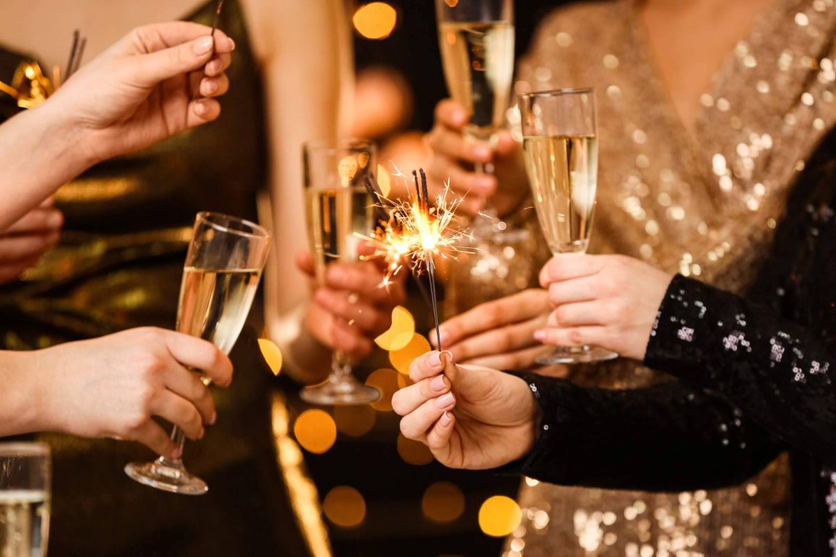 Img A28352a47b3d0b1f781c7cbada95fc6d