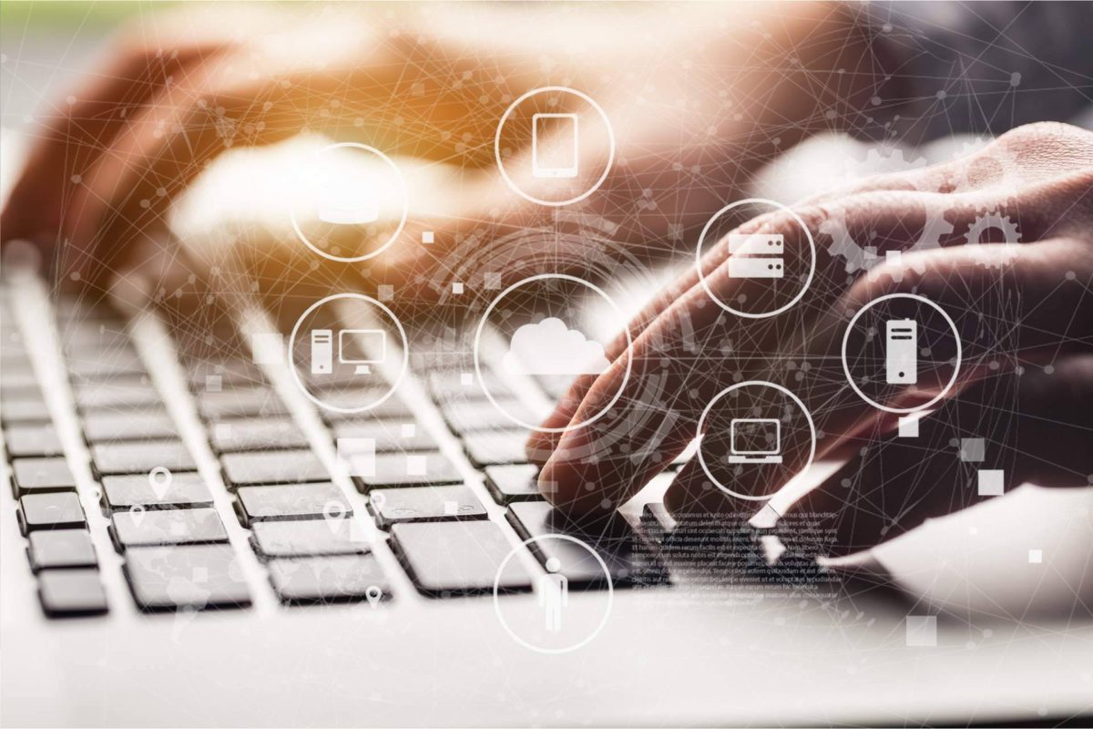 Img Ac39779848bff13a6edcc80013a78b