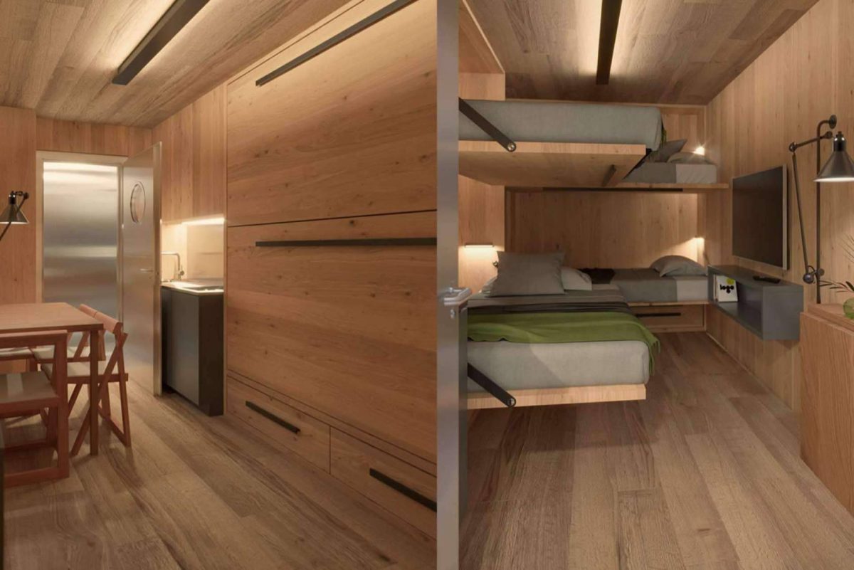 Img E46ad7bf7c04effa534a0a98bf40ac