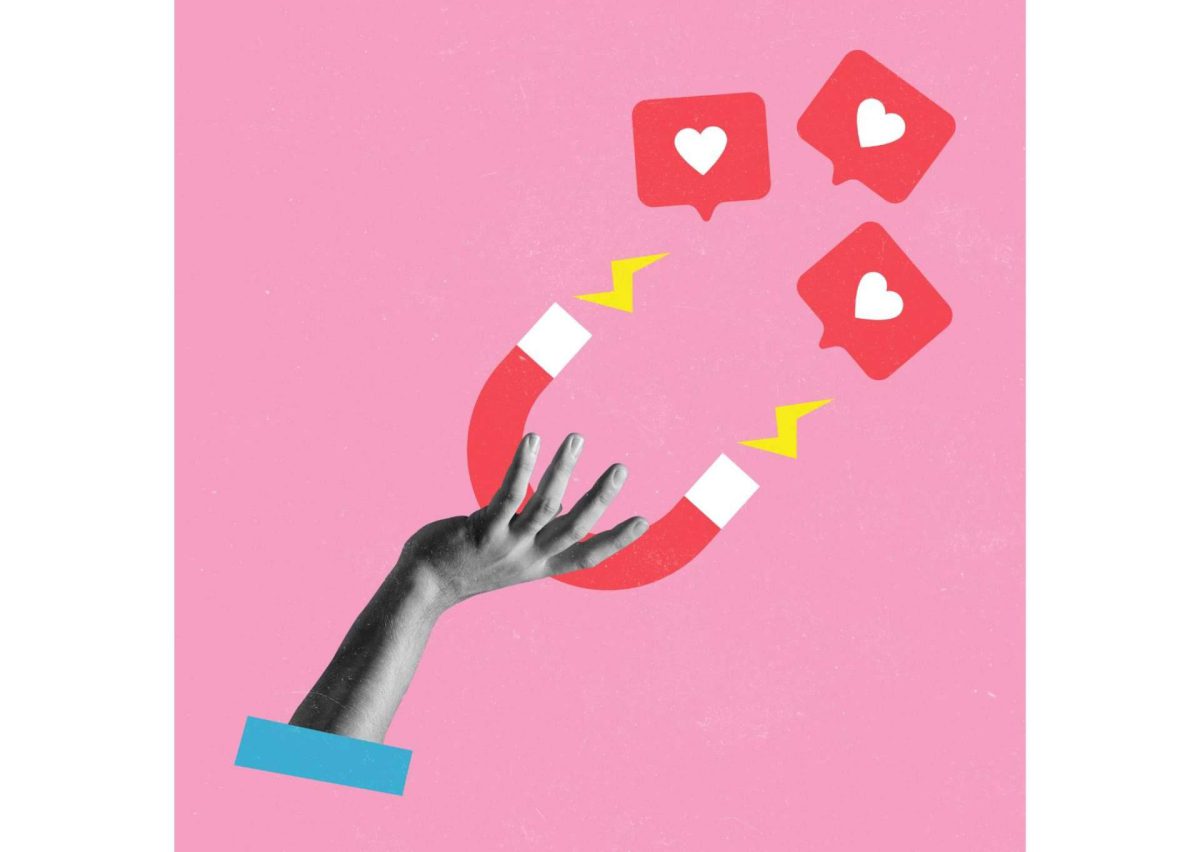 Img F2baacb37084ae2ae87e401f92a8943e