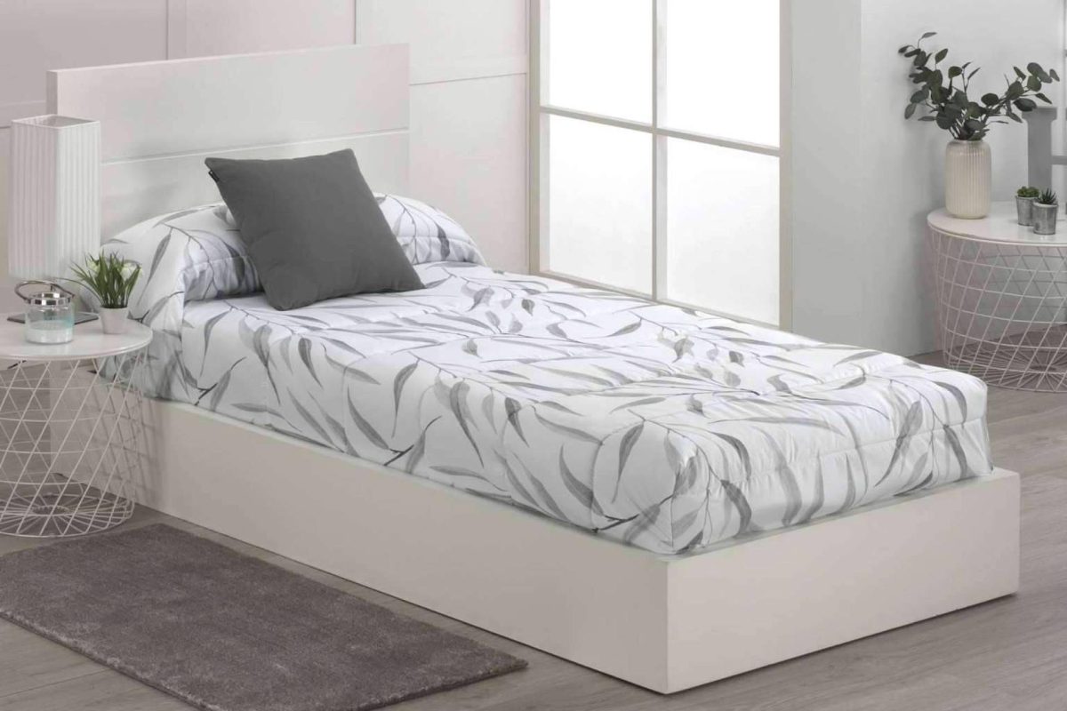 Img F6dc1be125ed64e213a145cd0369d75b