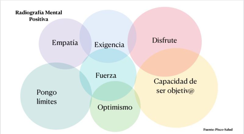 D5ca738 2de0 4088 80a4 56e8dc1f405e