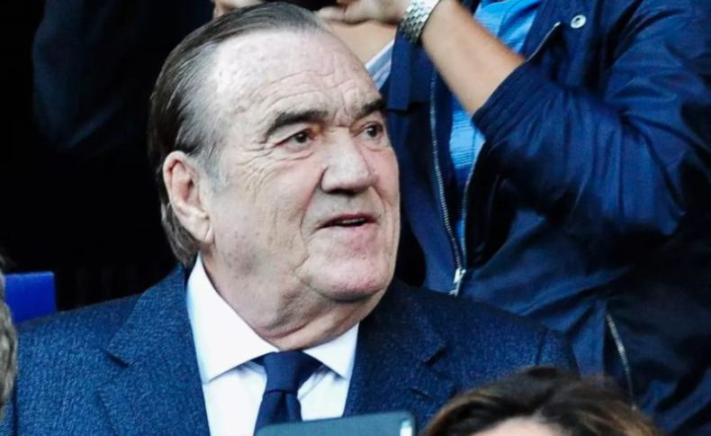 Captura De Pantalla 2023 10 25 A Las 10.