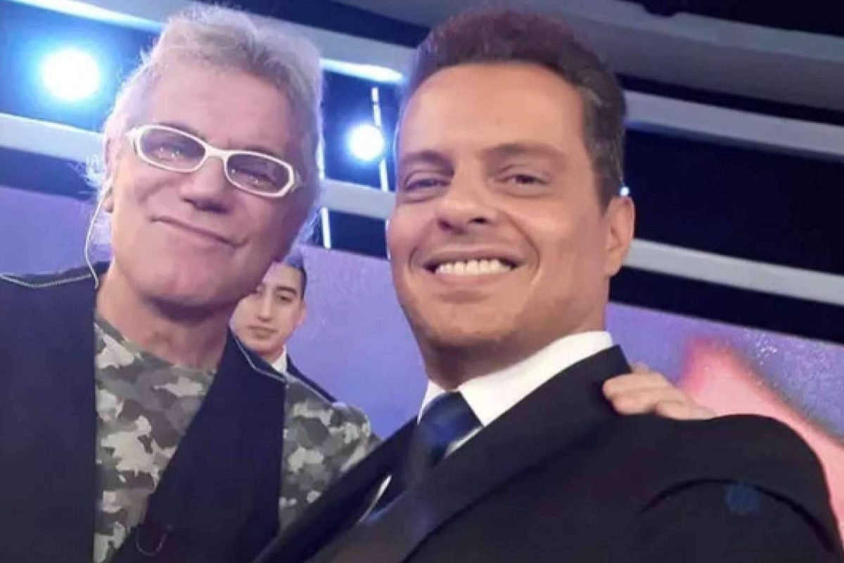 Img 1dfd6de2c04750821bb6042b681edb