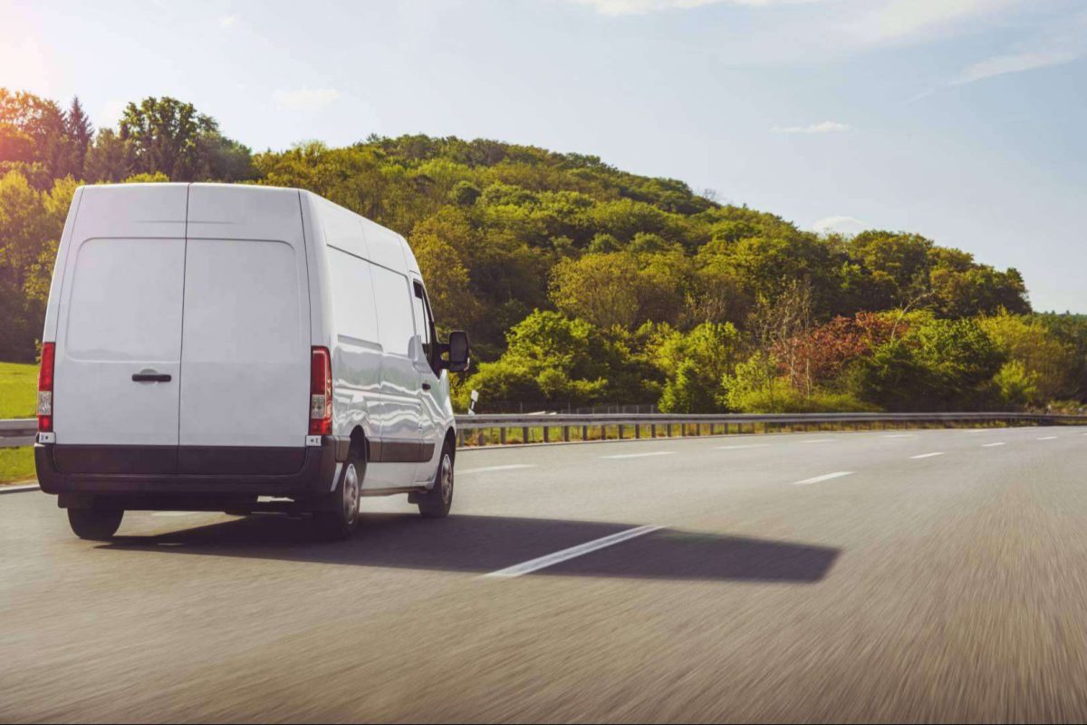 Img 2af568613a562fe283d8761c3fe