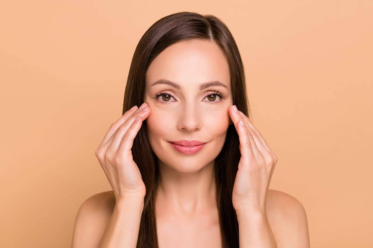 Img 3158a1ae67b047316c732fd2e65c18e