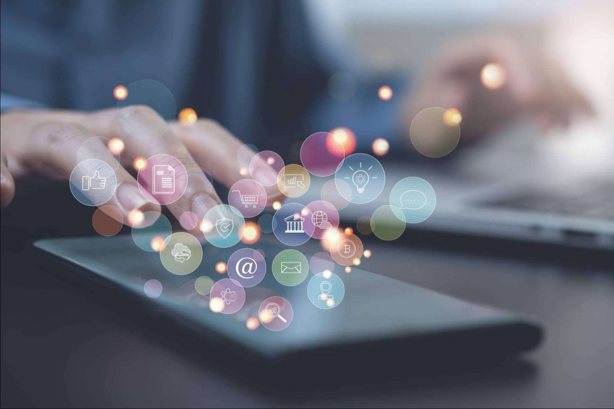 Img 4c4278eeb0c8bcdbf7fb13f79ff23f