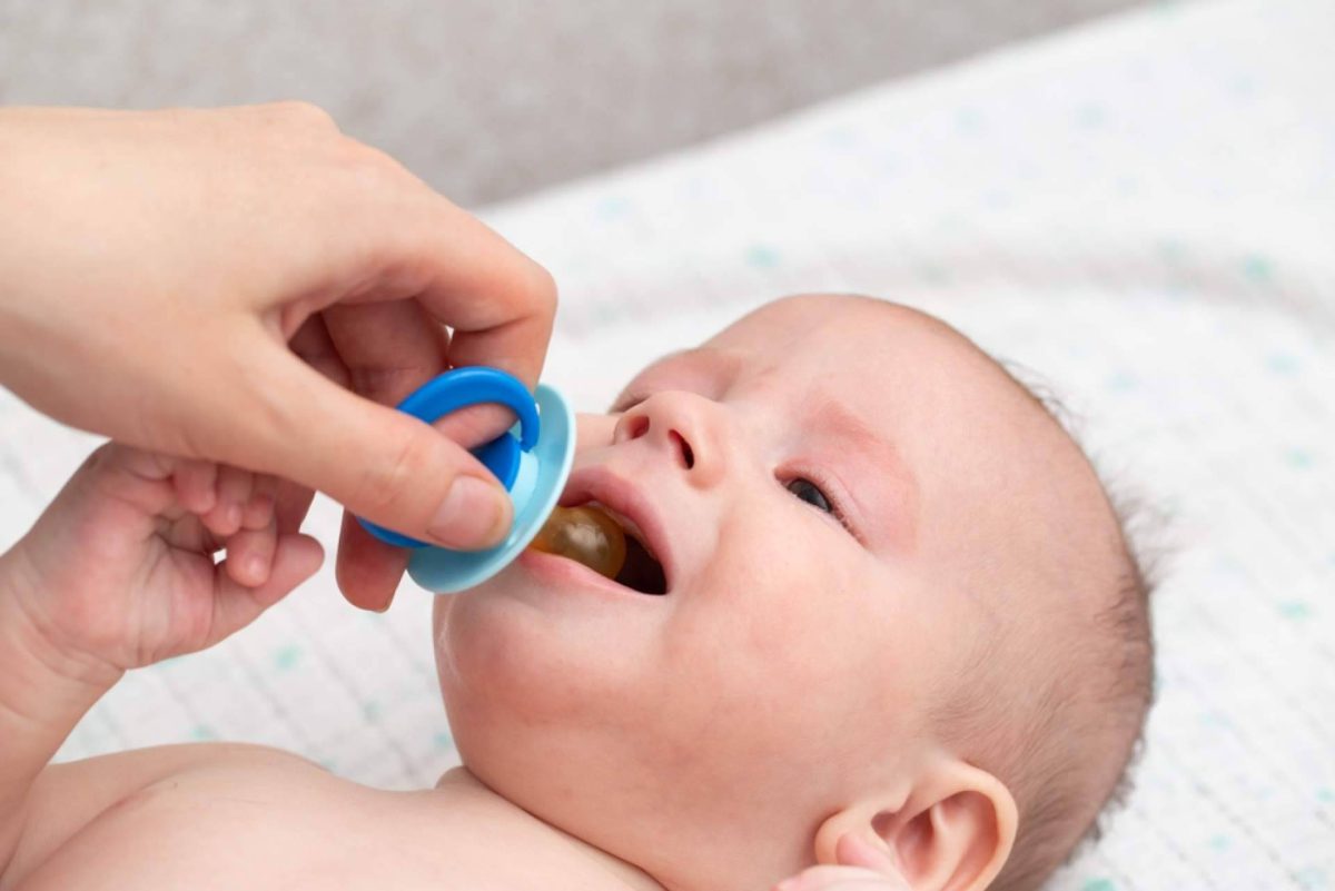 Img A261e96e05c75198edf97a991db61fcc