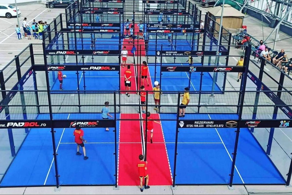 Img D2b6dc8055eb66964abe64b048a