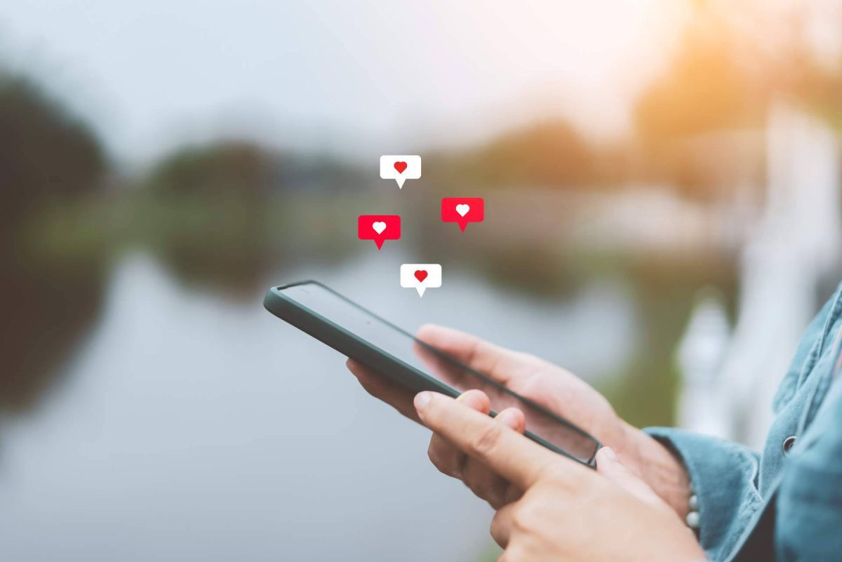 Img 44bf95f4cc5660834c9ec151a9910c6d