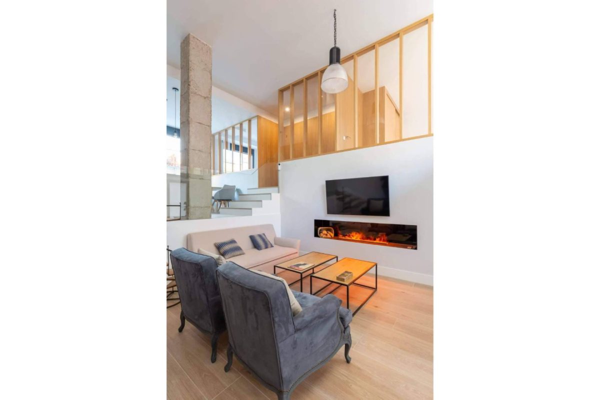 Img 56447f552f0c3b4b99e63c7e0d2ff