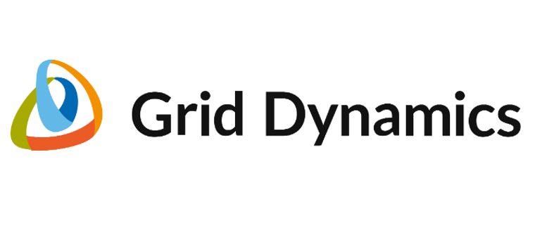 Grid Dynamics