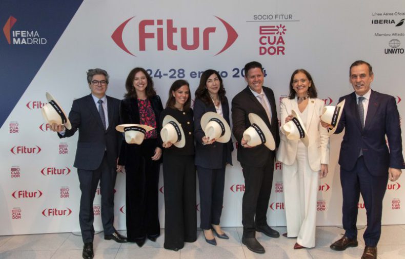 Img Fitur 2024 Rueda De Prensa