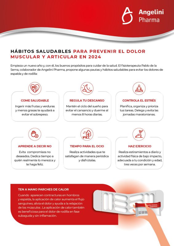 Inf Hbitos Saludables Medgen