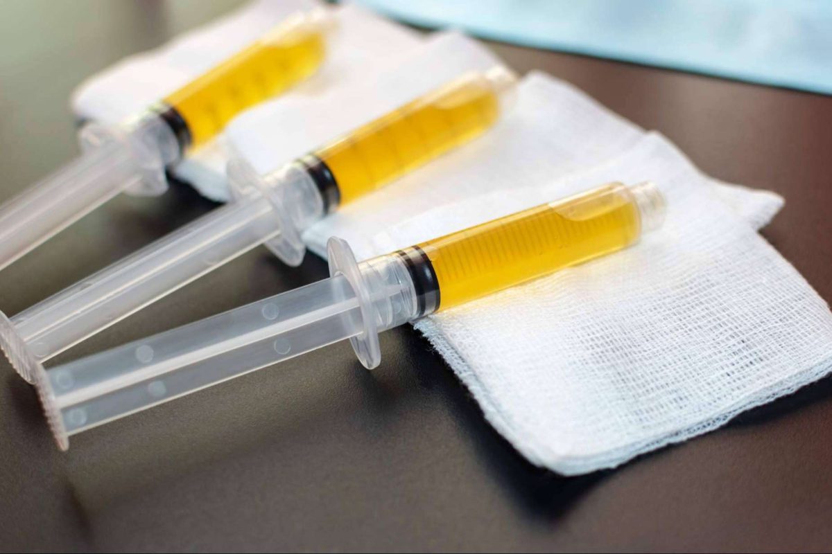 Img 2896ed07074ccc0a0645f71611134f4c