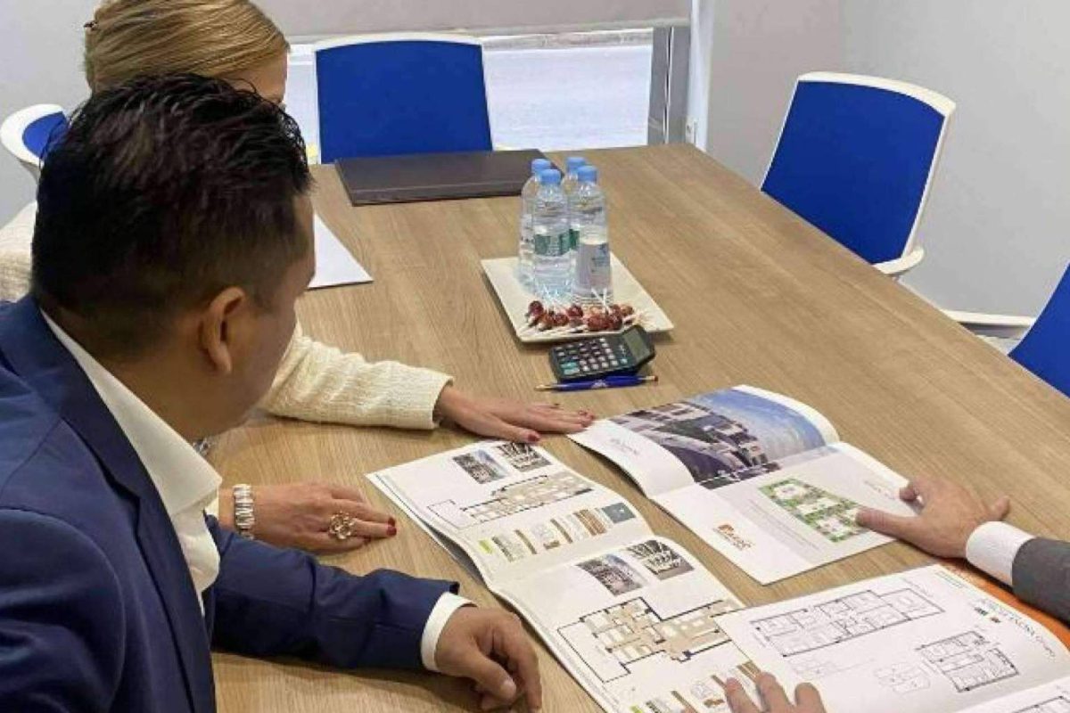 Img 5d56091b1c58a85a69b0ef8687dc