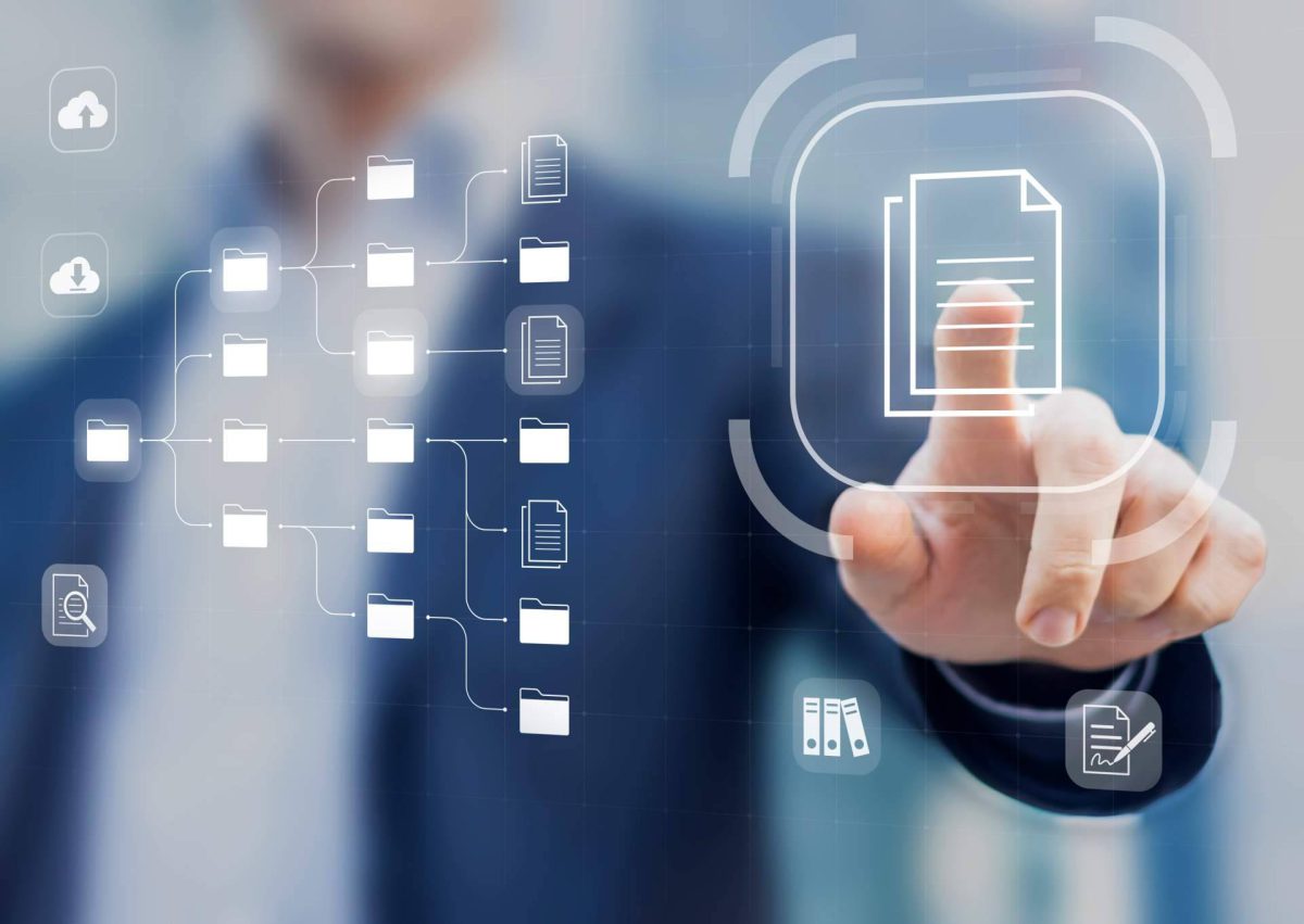 Img Ef0608912e4edfe6cde27f20968fb