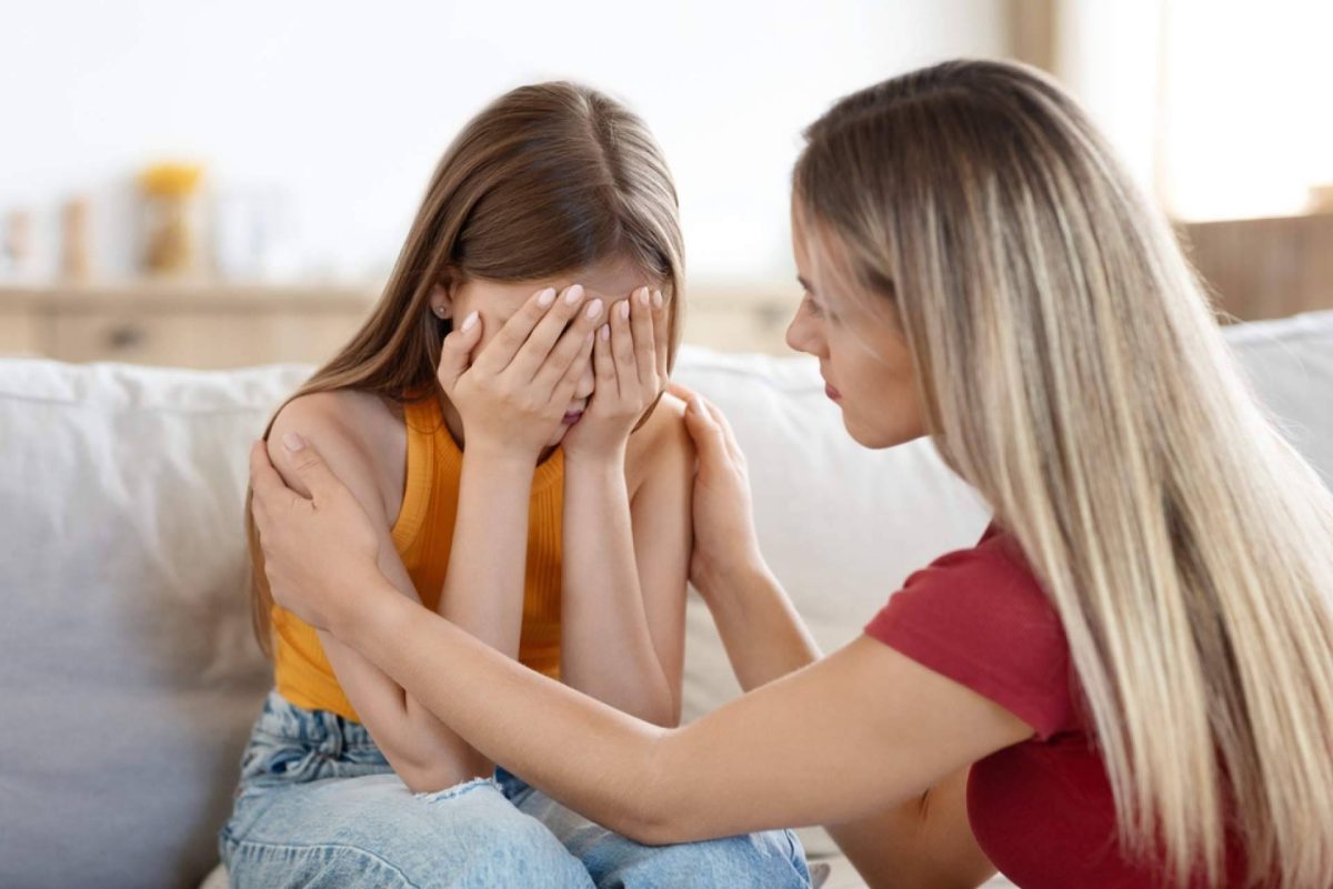 Img 3422da09e8b461d16fed58470e33ee