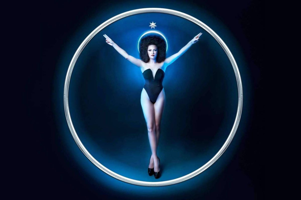 Img E0d303c0ba26de2dca9899644cf8e