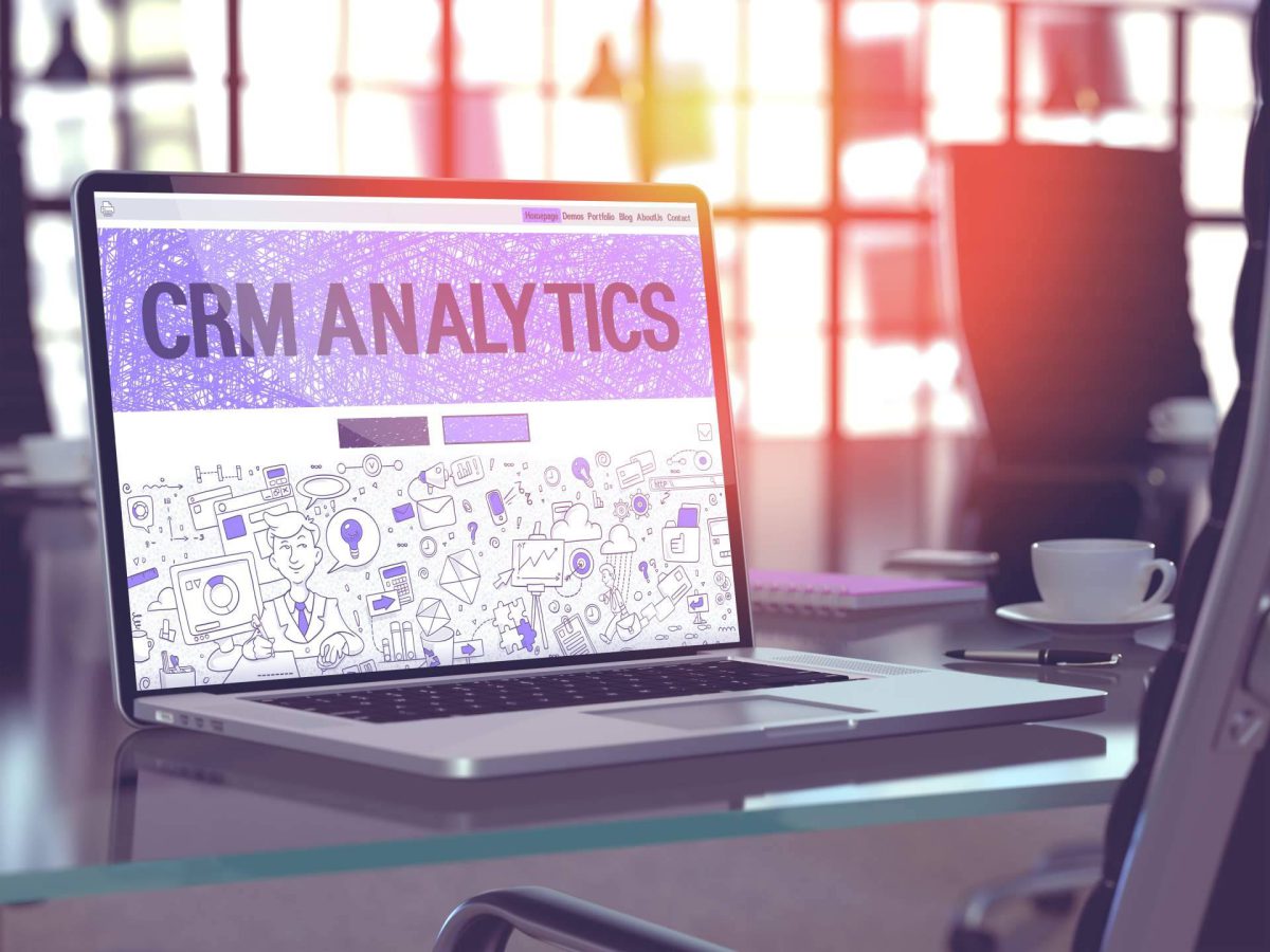 Img Fc831ab8638a42716504c510ea5b2cf