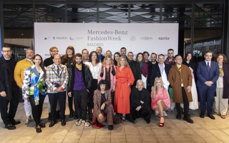 Mbfwm Feb.24 R