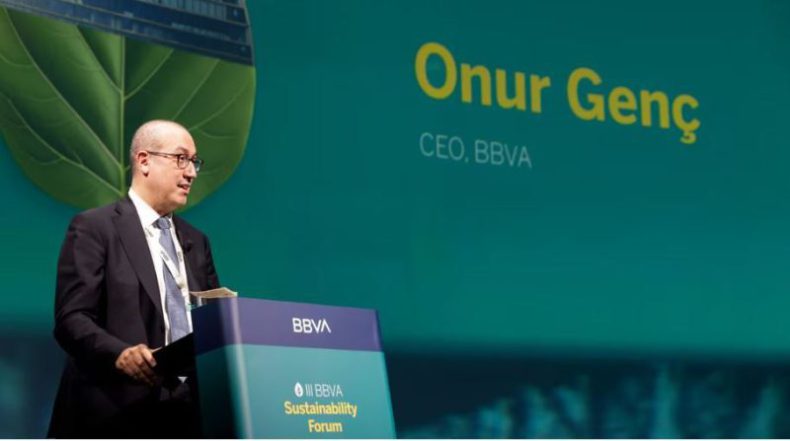 Bbva