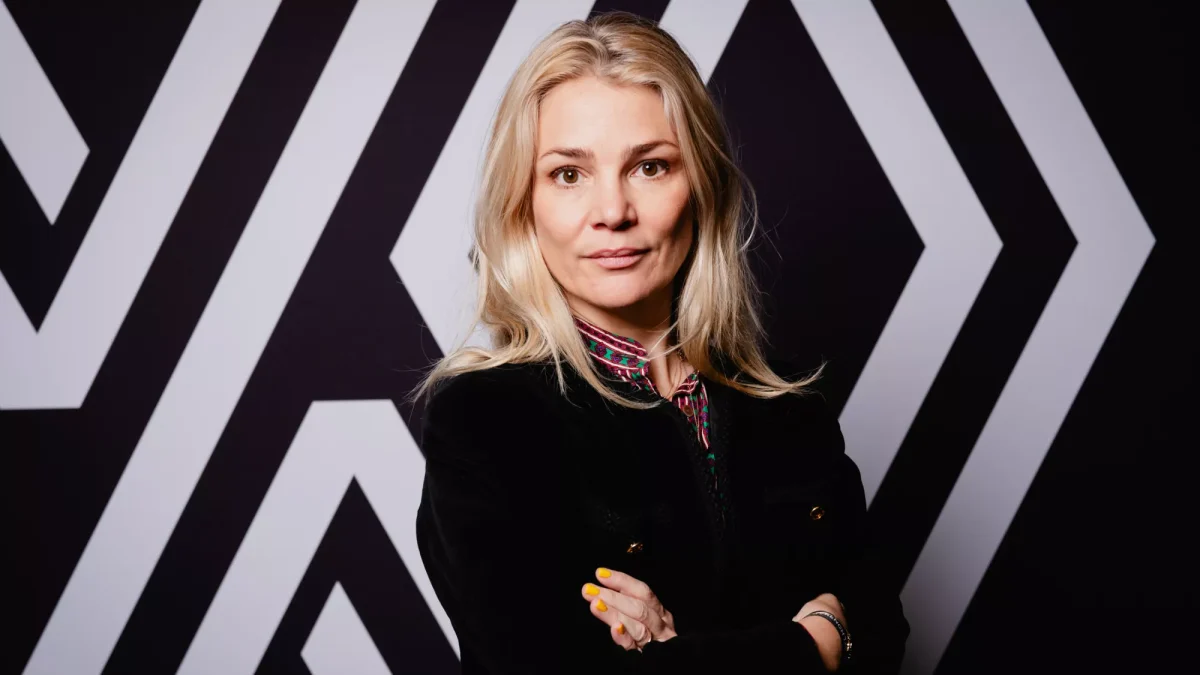 C Amille Cos Renault