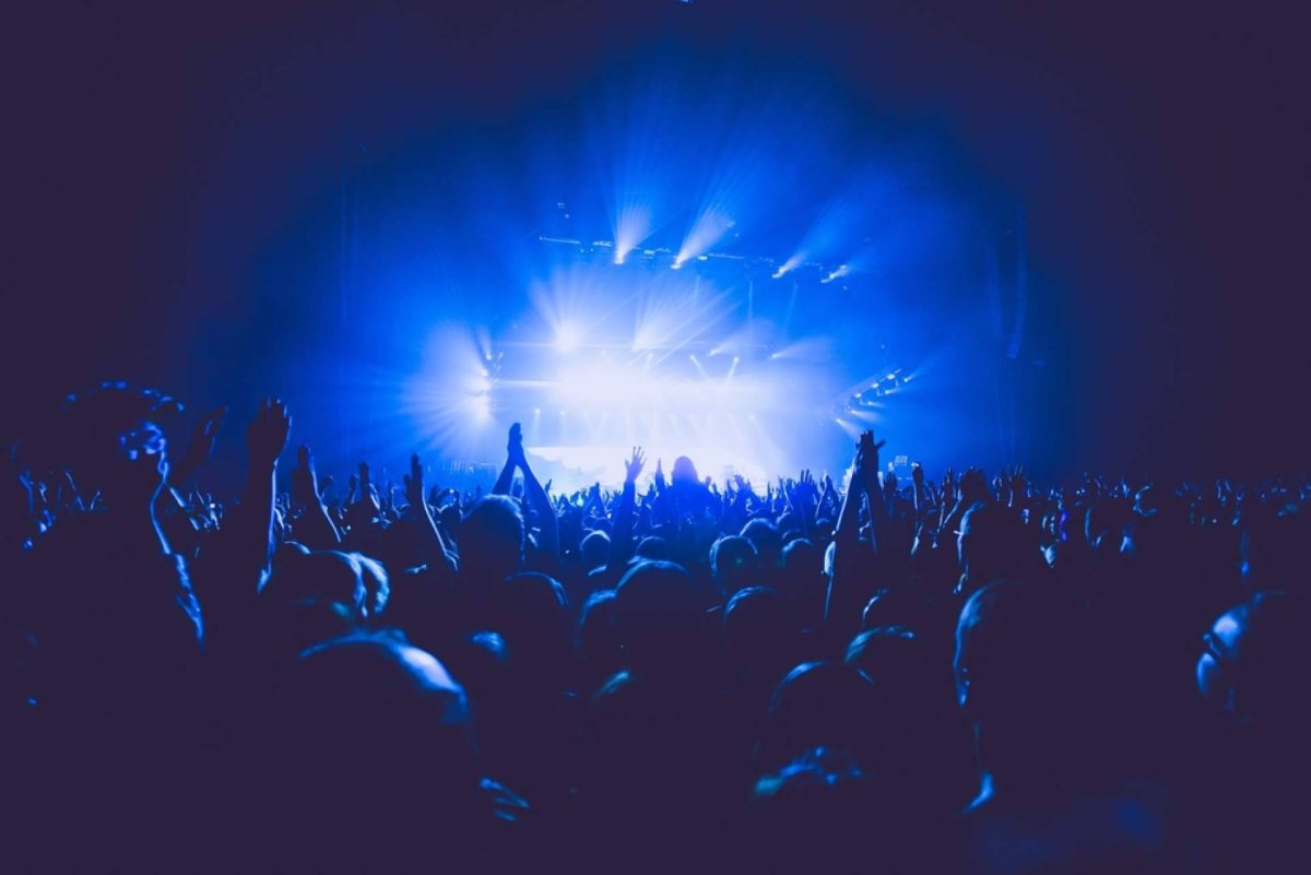 Img 173233998b0f3c222ddd899e217217c