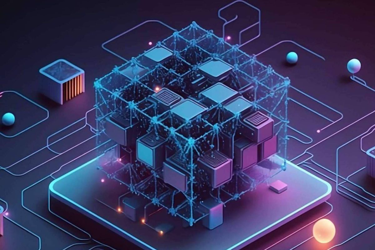 Interoperabilidad, un concepto clave para la factura electrónica - {DF ...