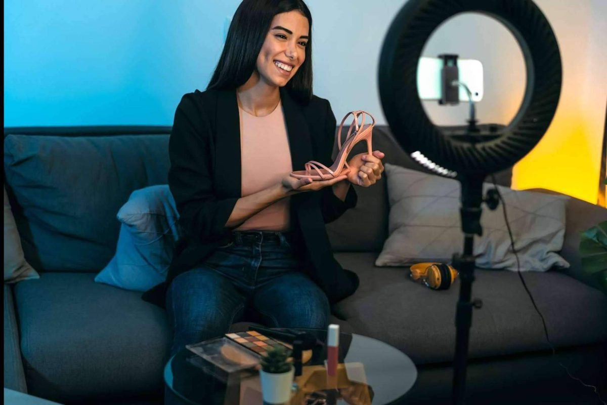 Img A9f451f781c5349e5c5eca9104320d