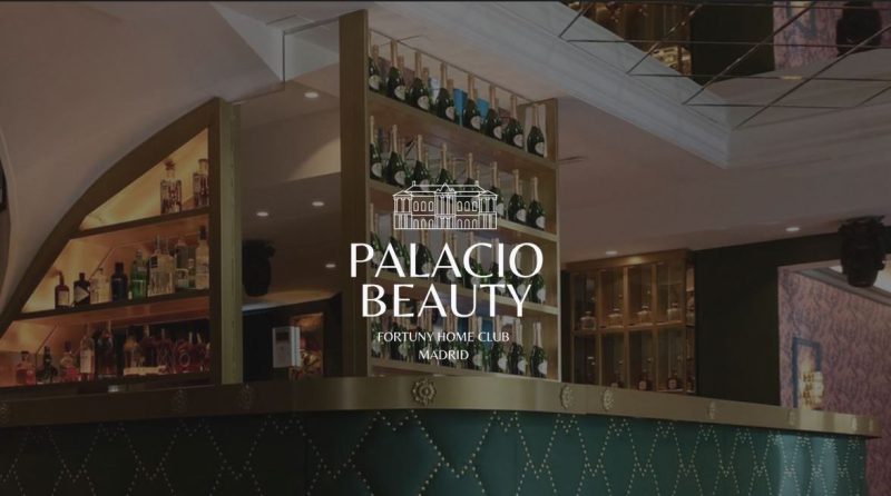 Palaciobeauty