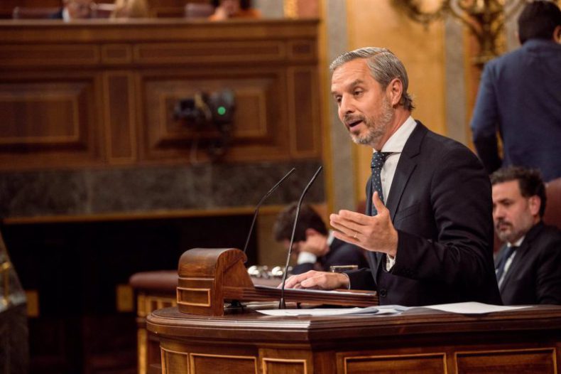 Fotonoticia 20240409210247