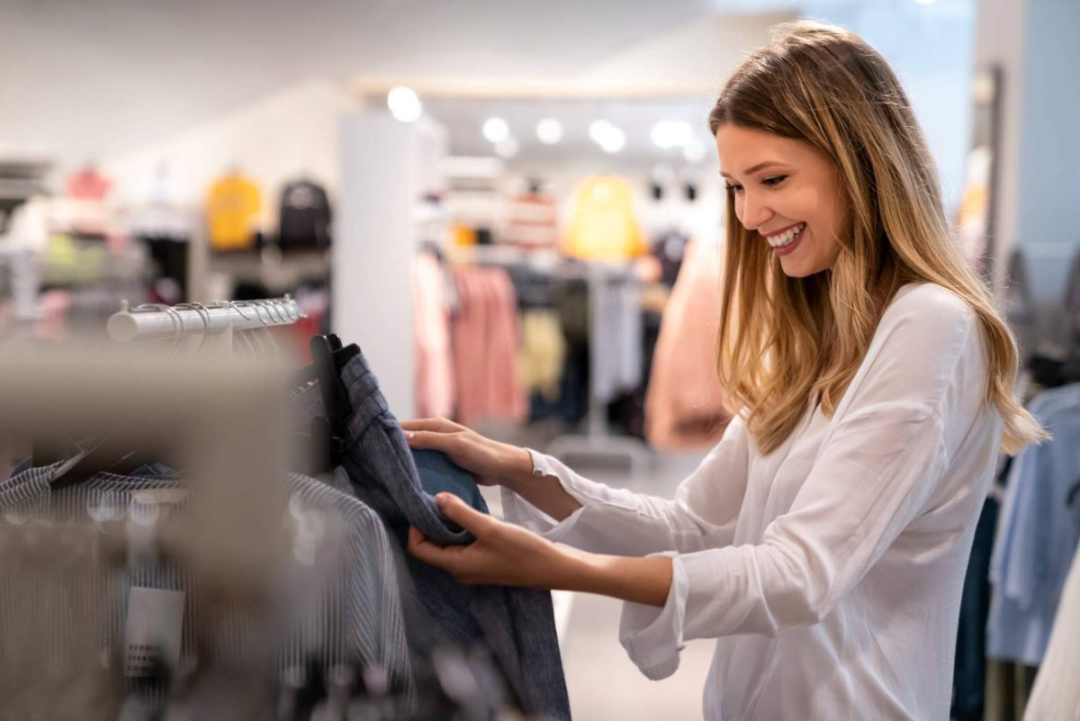 Img 404a3fa23af1fed8e0104982b3dcf