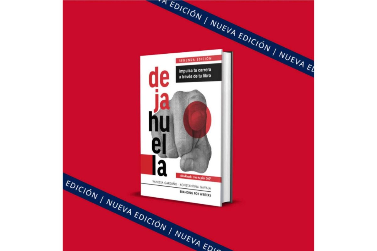 Img 4891e64de431b244661fbf846b7373ff