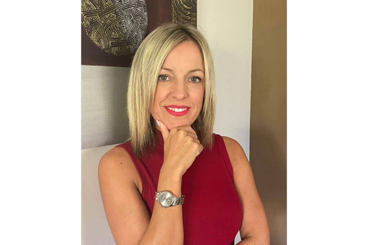 Img F6f2716f7ba842fa8a704c5743b5d