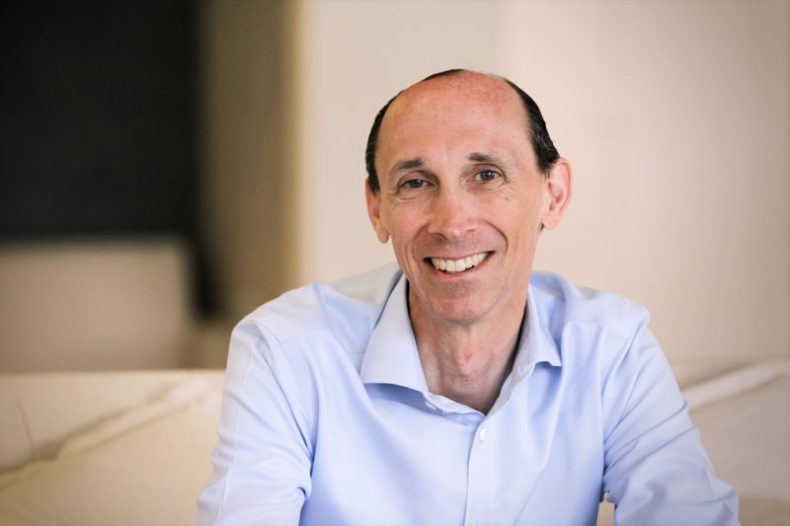 Europapress 1826155 Edreams Odigeo Aumenta Capacidad Innovacion 118 Ultimo Ano