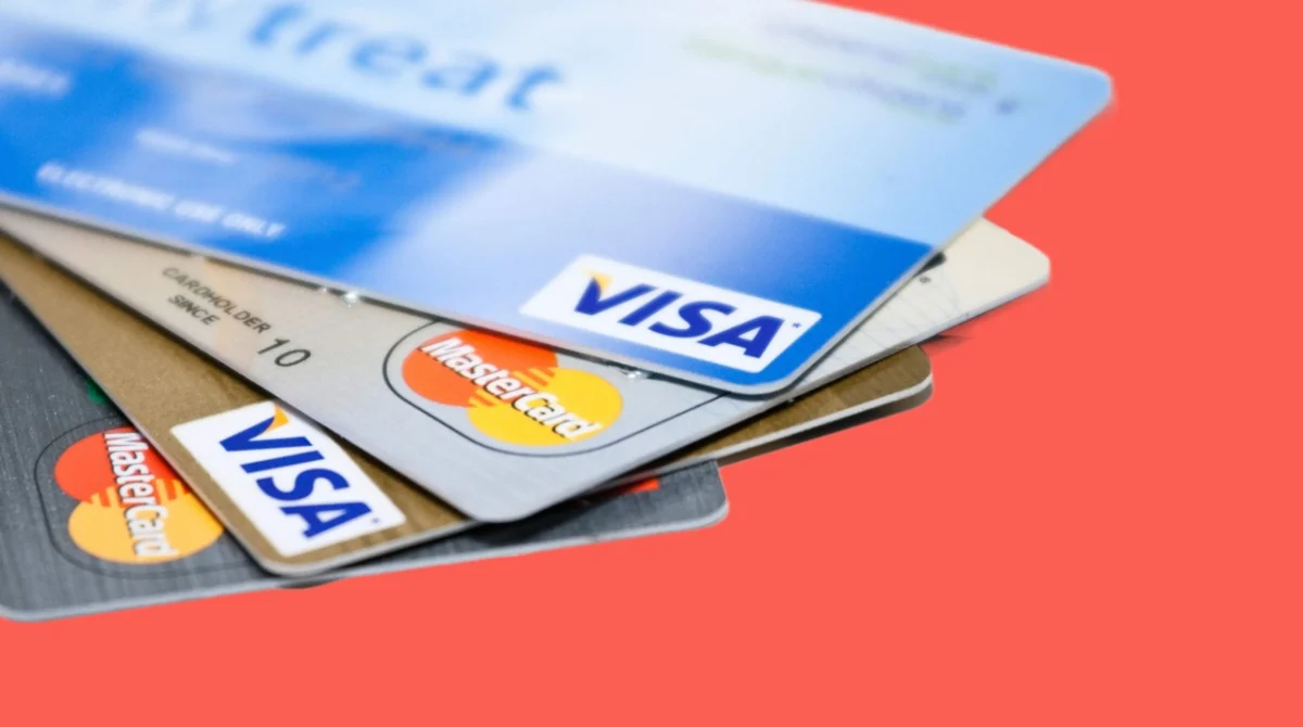 Diferencias Hay Mastercard Visa