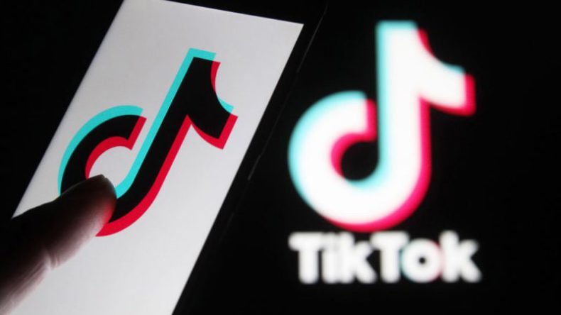 Tiktok