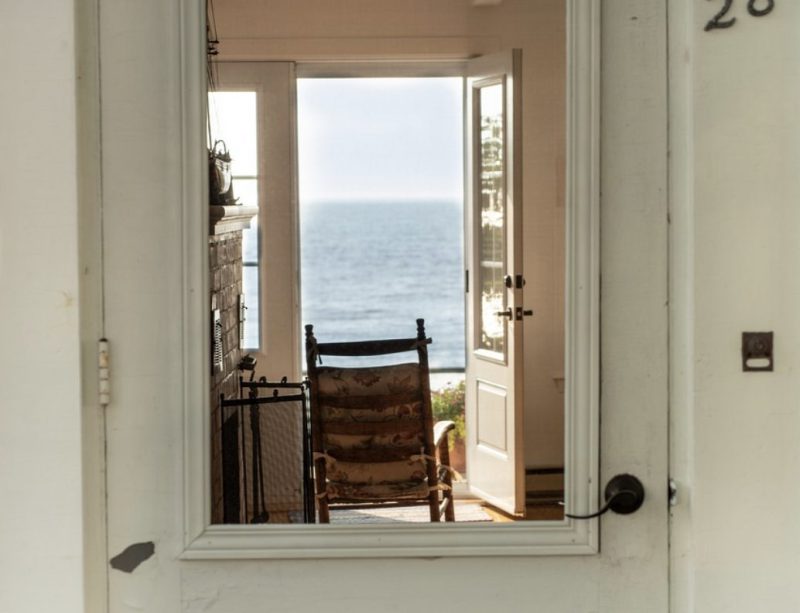 Captura De Pantalla 2024 06 06 A Las 11.